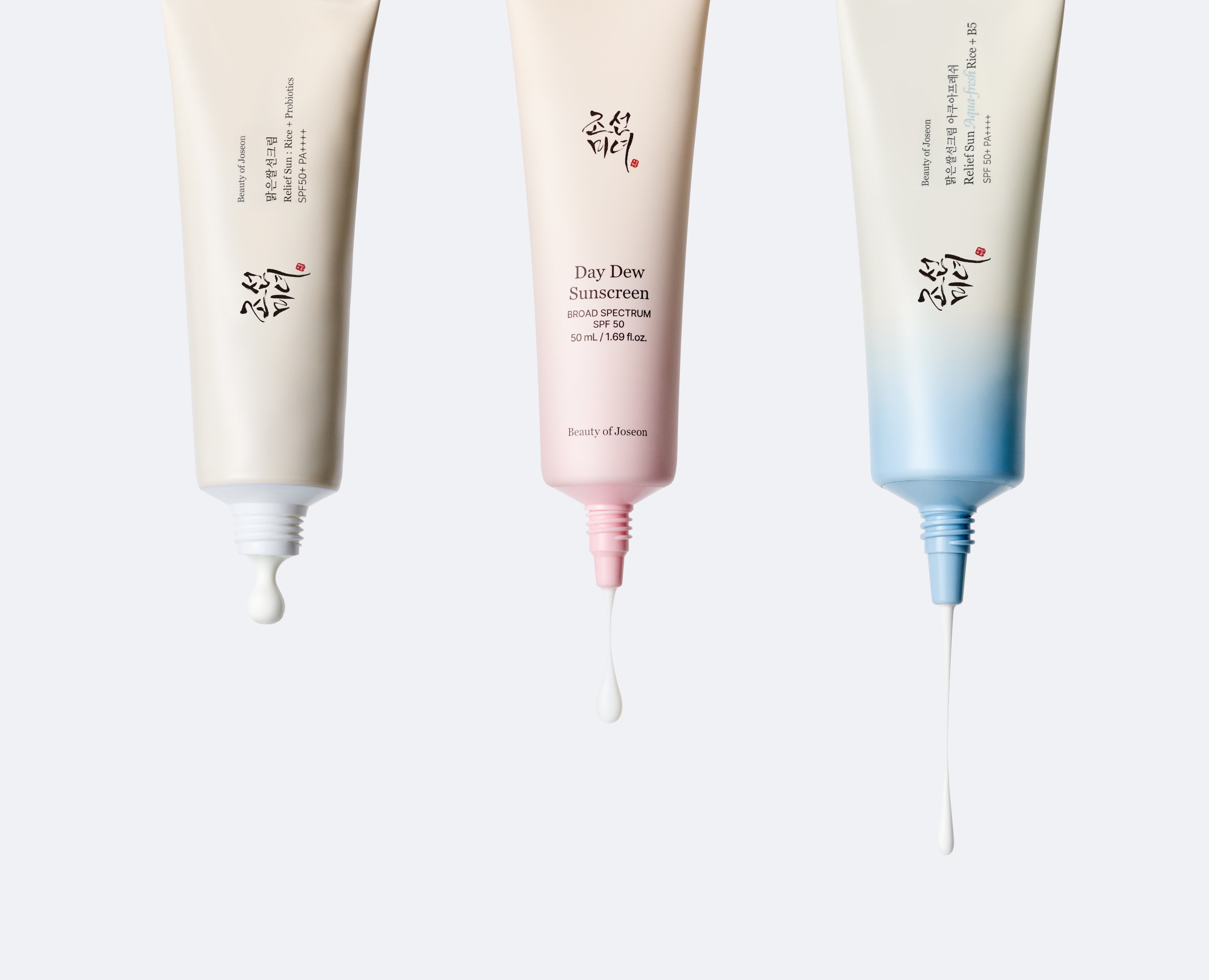 7 BOJ Sunscreen Facts Everyone Should Know