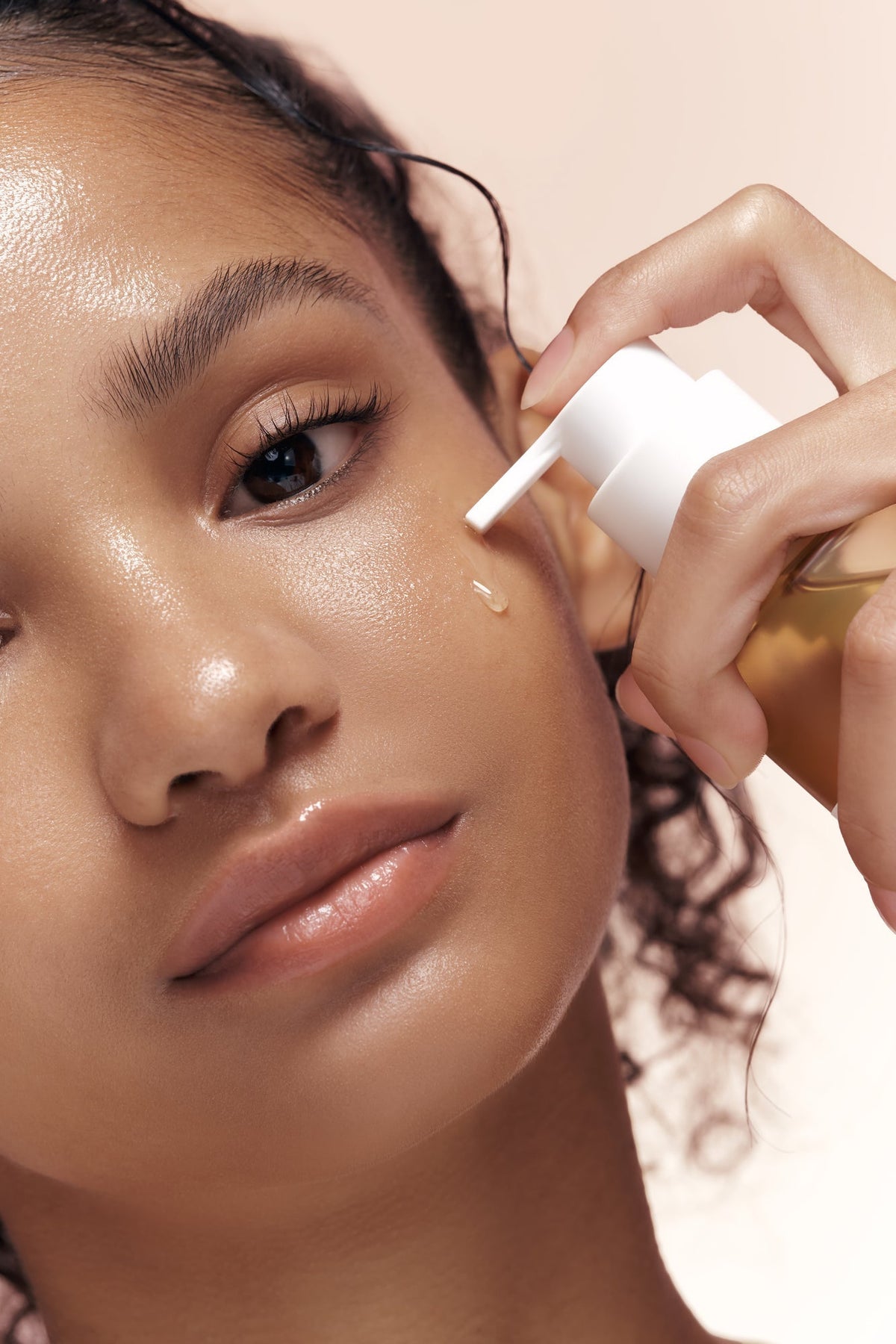 5 Quick Tips to Reset Your Radiance Post-Summer