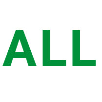Shop All