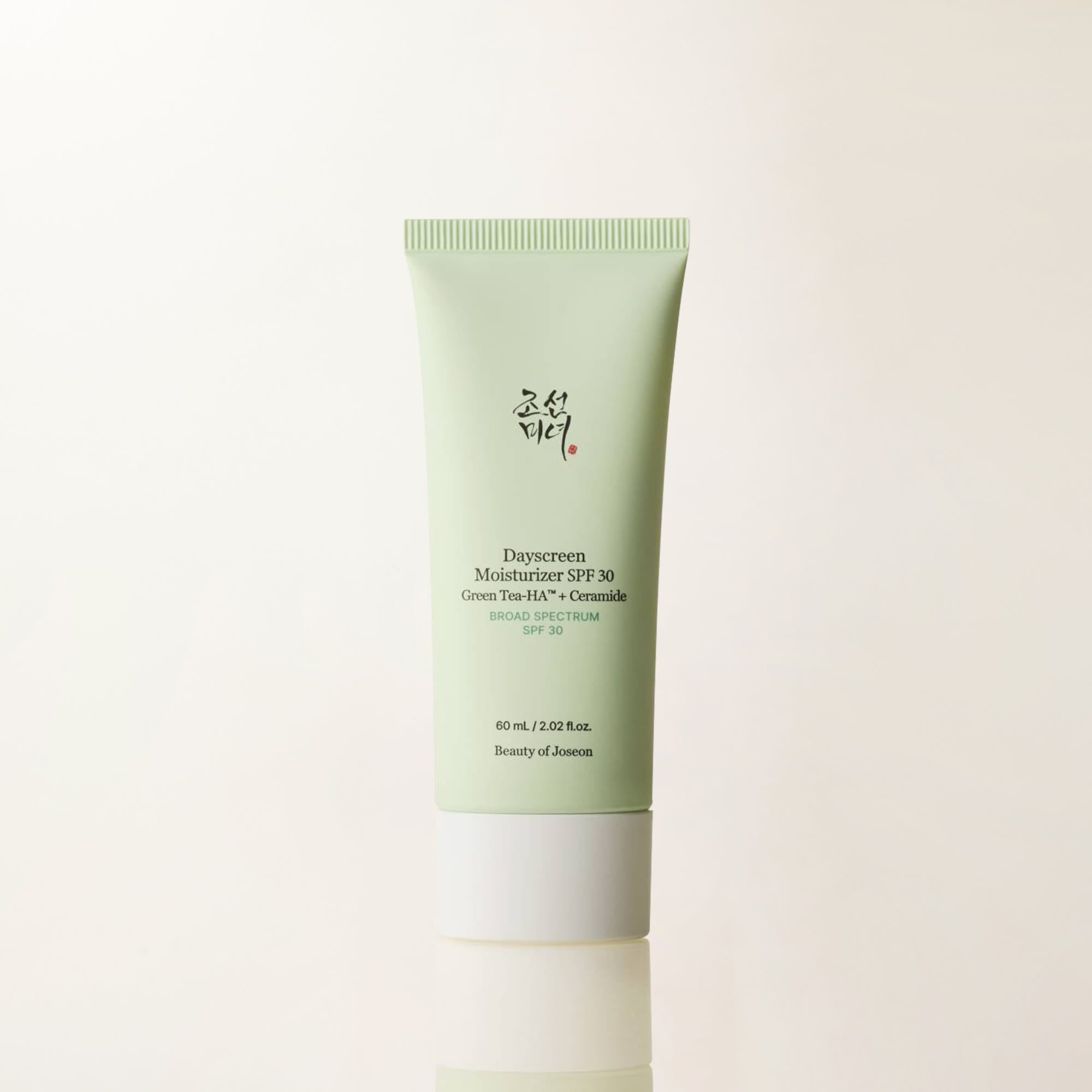 Beauty Of Joseon Aha+Bha Toner