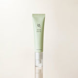 Light On Serum : Centella + Vita C