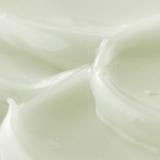 (Free Gift) Light On Serum Mini
