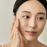 (Free Gift) Light On Serum Mini