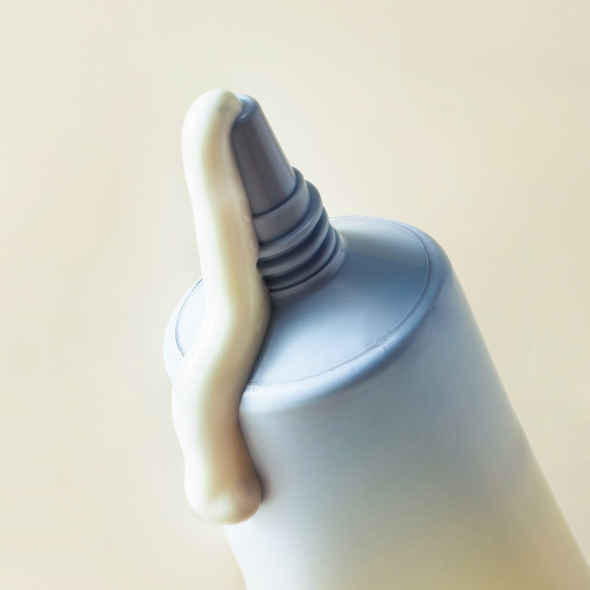 Beauty of Joseon Relief Sun Aqua-Fresh : Rice + B5 (SPF50+ PA++++)