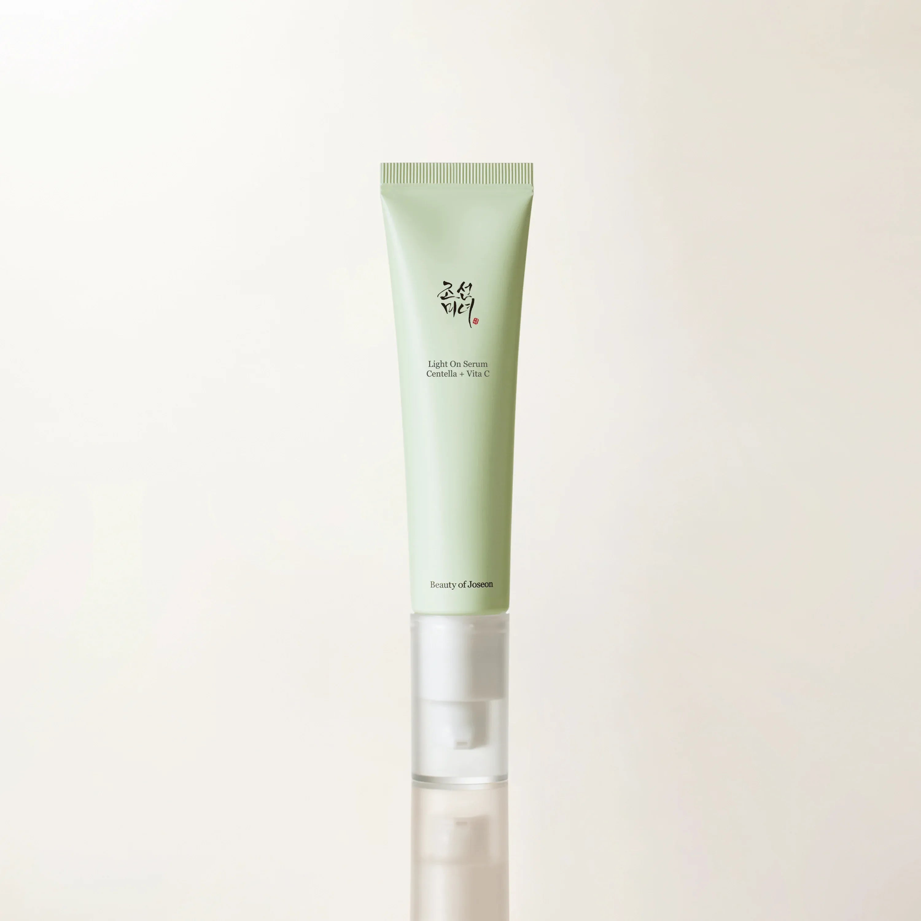 Light On Serum: Centella + Vita C | Beauty of Joseon Official Store thumbnail