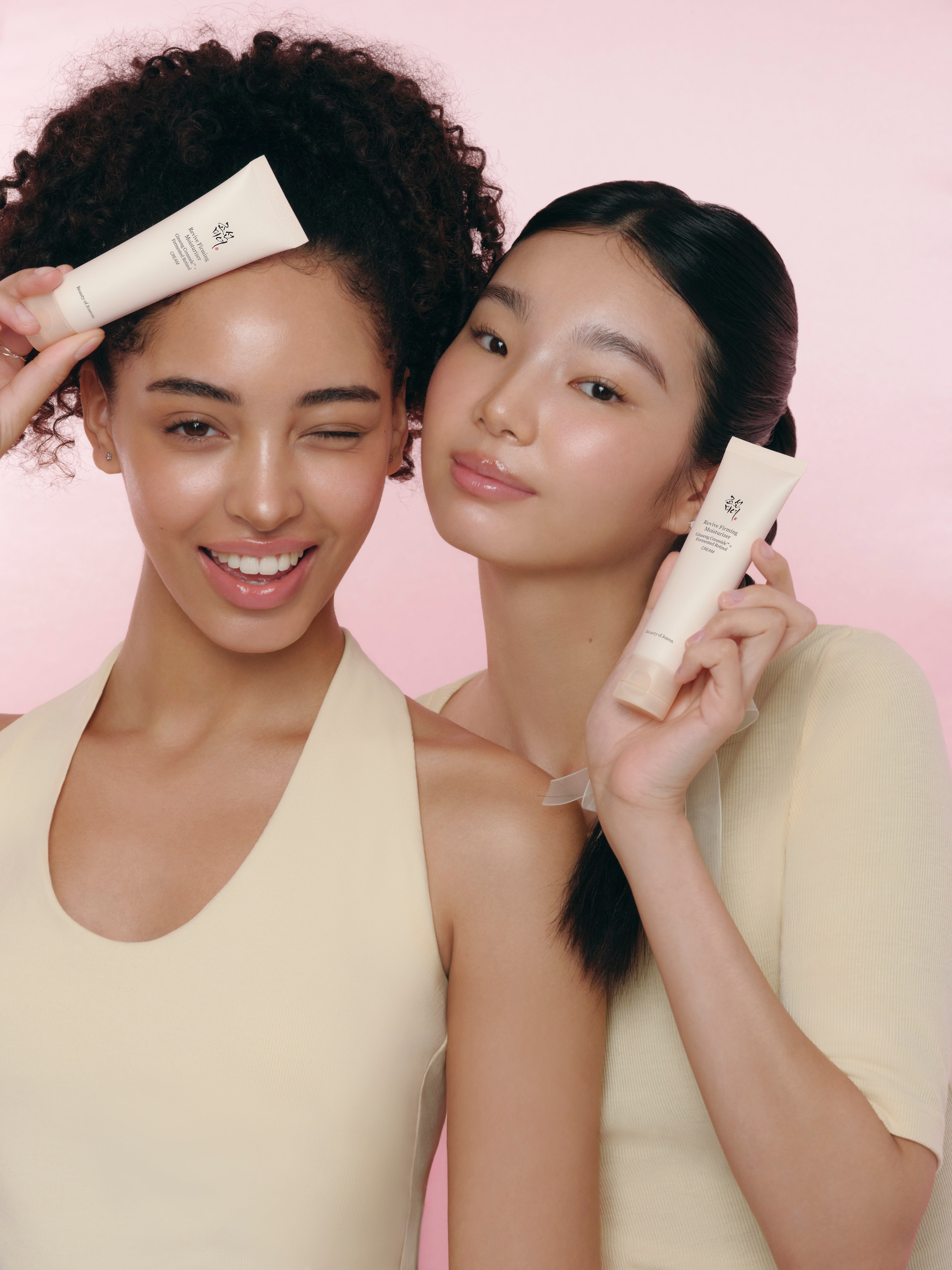 Fermented Retinol Explainer