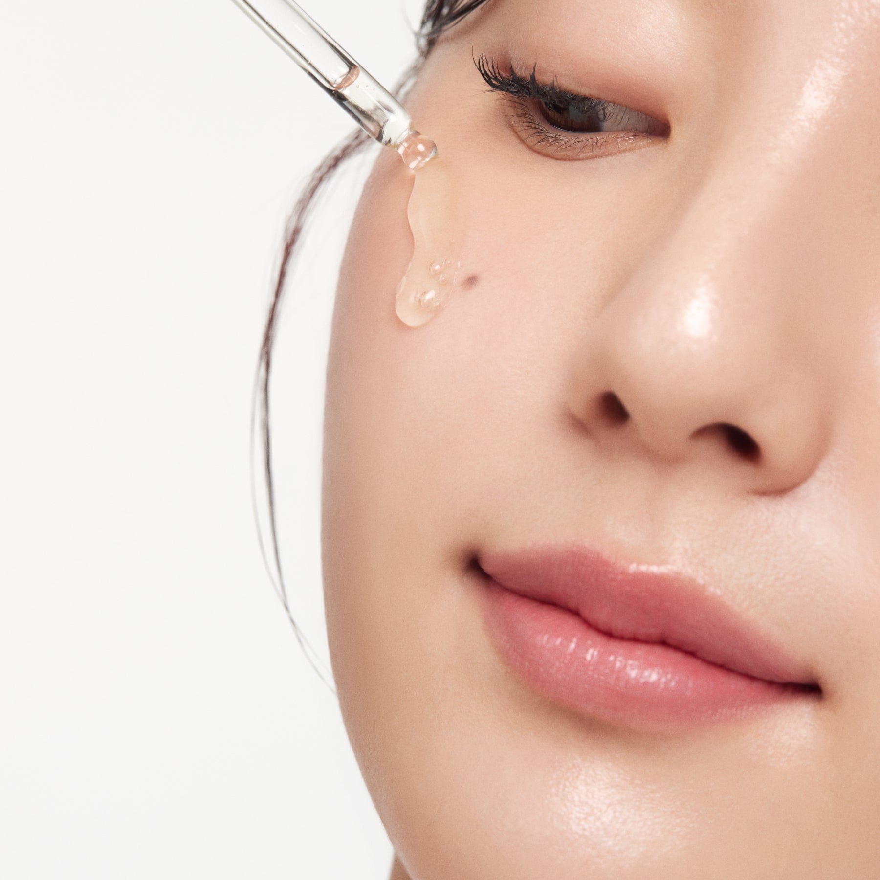 Will You Make These 7 Skincare Resolutions for 2026?