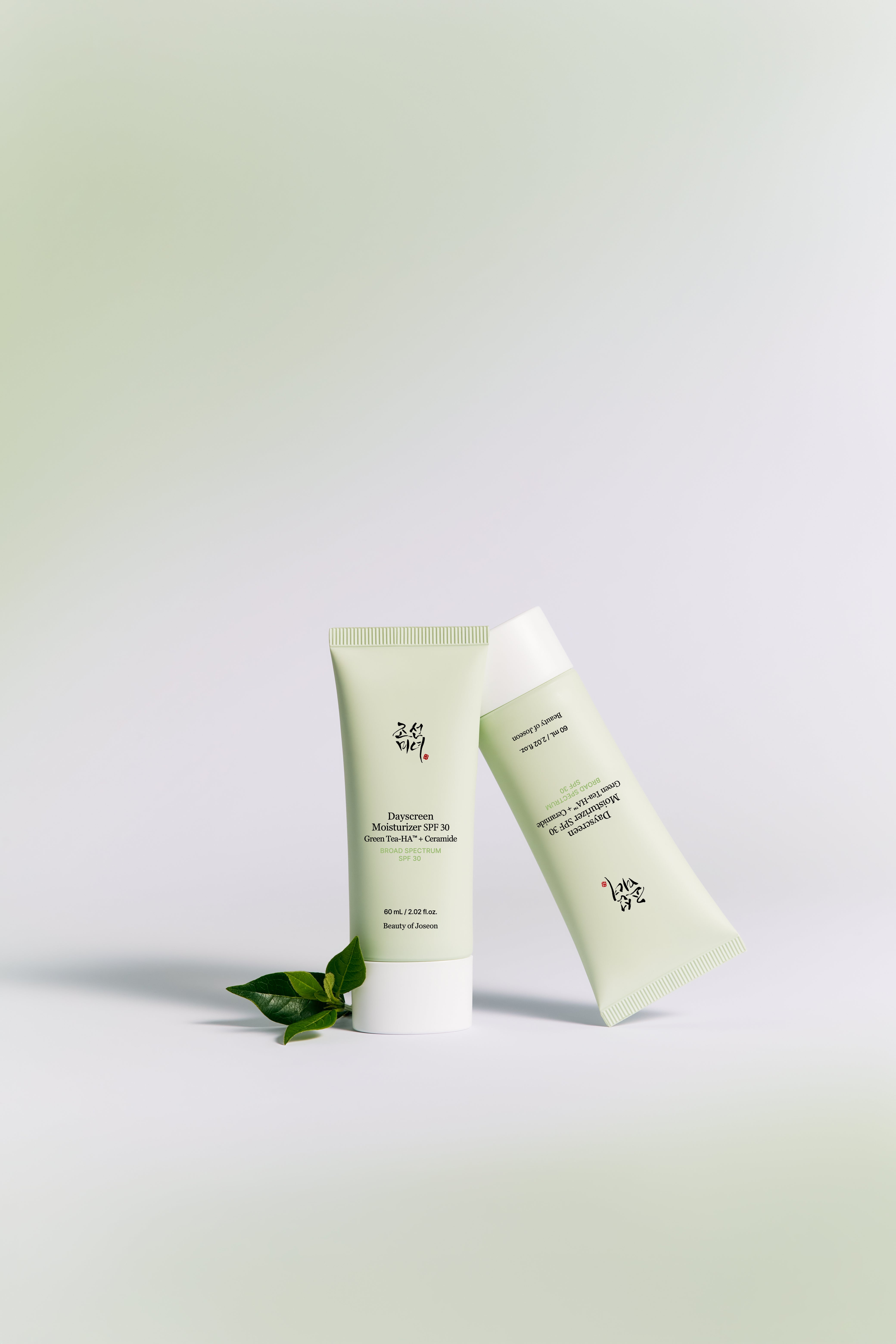 Dayscreen or Day Dew? Your SPF Soulmate Is Waiting
