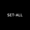 Set-all
