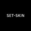 Set-skincare