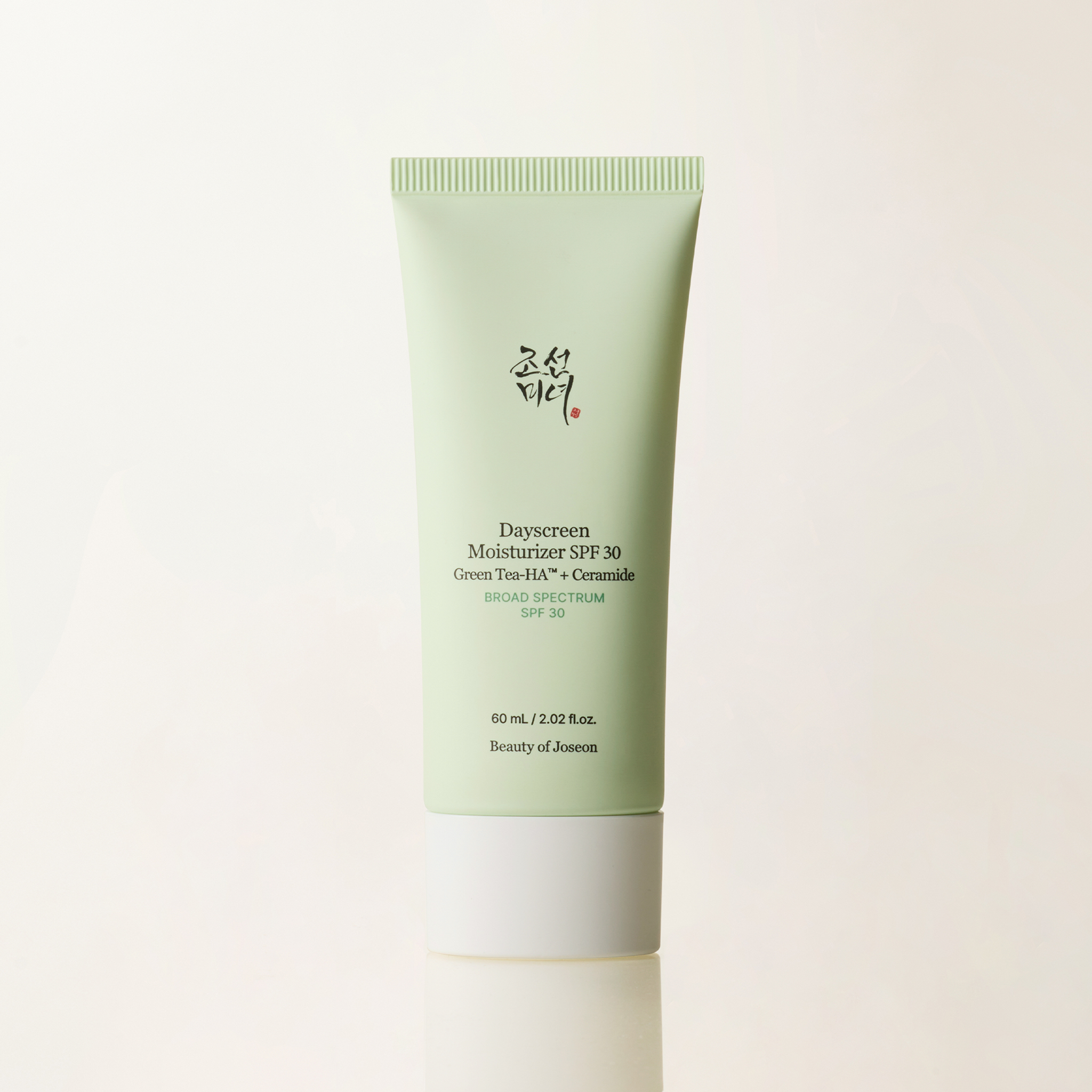 Beauty of Joseon Dayscreen Moisturizer SPF 30