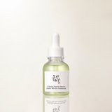 Beauty of Joseon Calming Barrier Serum