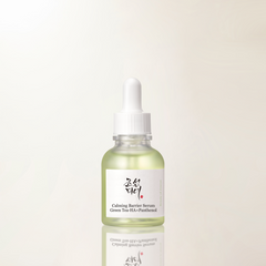 Beauty of Joseon Calming Barrier Serum