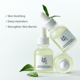 Beauty of Joseon Calming Barrier Serum