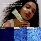 Beauty of Joseon Dayscreen Moisturizer SPF 30