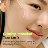 Beauty of Joseon Calming Barrier Serum