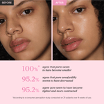 Beauty of Joseon Pore Firming Serum