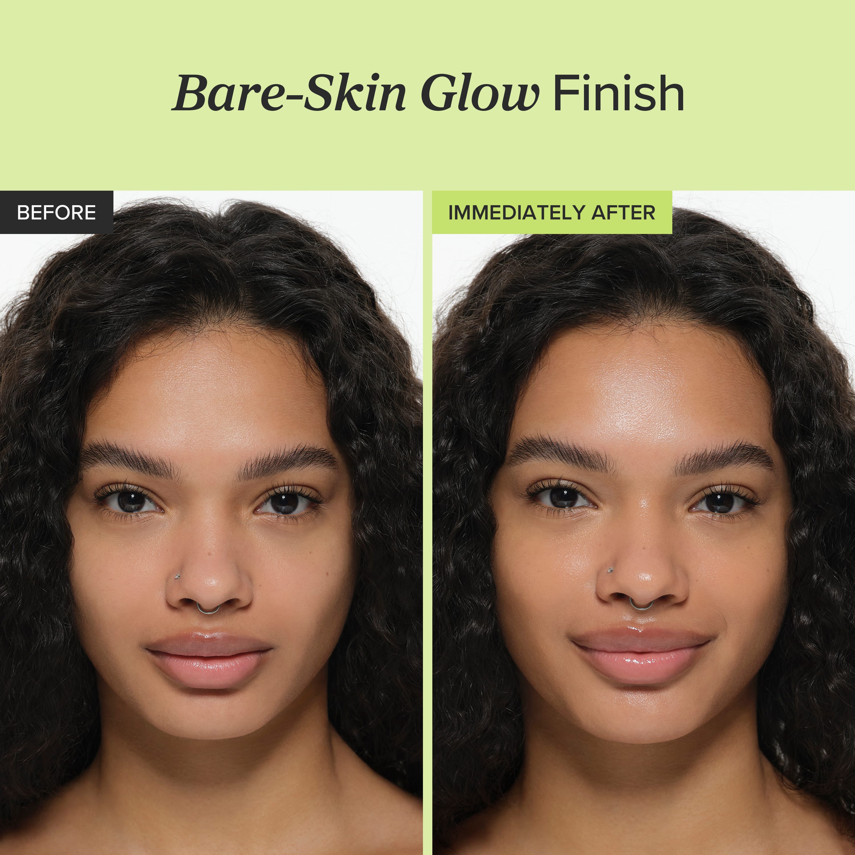 Beauty of Joseon Dayscreen Moisturizer SPF 30