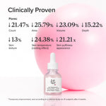 Beauty of Joseon Pore Firming Serum