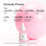 Beauty of Joseon Pore Firming Serum