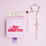 [BOJ x Ian Charms] BOJ All Day Bundle