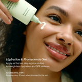 Beauty of Joseon Dayscreen Moisturizer SPF 30