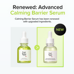 Beauty of Joseon Calming Barrier Serum