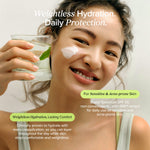 Beauty of Joseon Dayscreen Moisturizer SPF 30