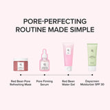 Beauty of Joseon Pore Firming Serum