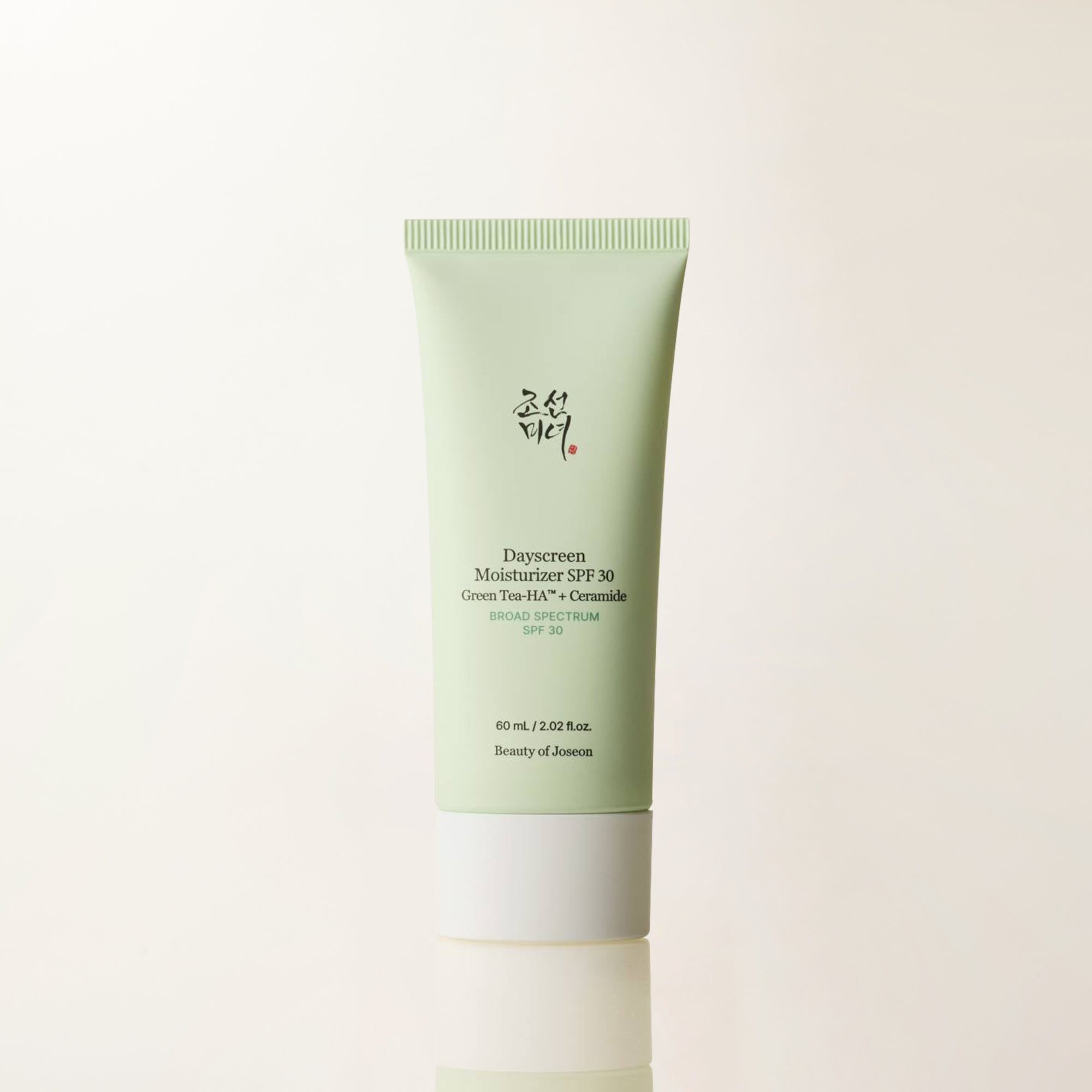 Beauty of Joseon Dayscreen Moisturizer SPF 30