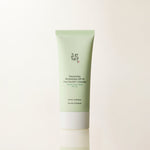 Beauty of Joseon Dayscreen Moisturizer SPF 30