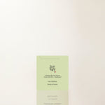 Beauty of Joseon 🎁 Calming Barrier Serum 1ml (100% off)