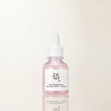 Beauty of Joseon Pore Firming Serum