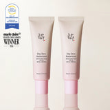 Day Dew Sunscreen