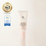 Beauty of Joseon Tinted Mineral Dayscreen SPF 30