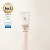 Beauty of Joseon Tinted Mineral Dayscreen SPF 30