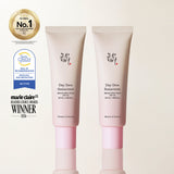 Day Dew Sunscreen