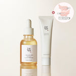 Beauty of Joseon Glass Skin Duo