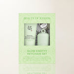 Beauty of Joseon Revive Ritual Eye Duo