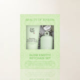 Beauty of Joseon Revive Ritual Eye Duo