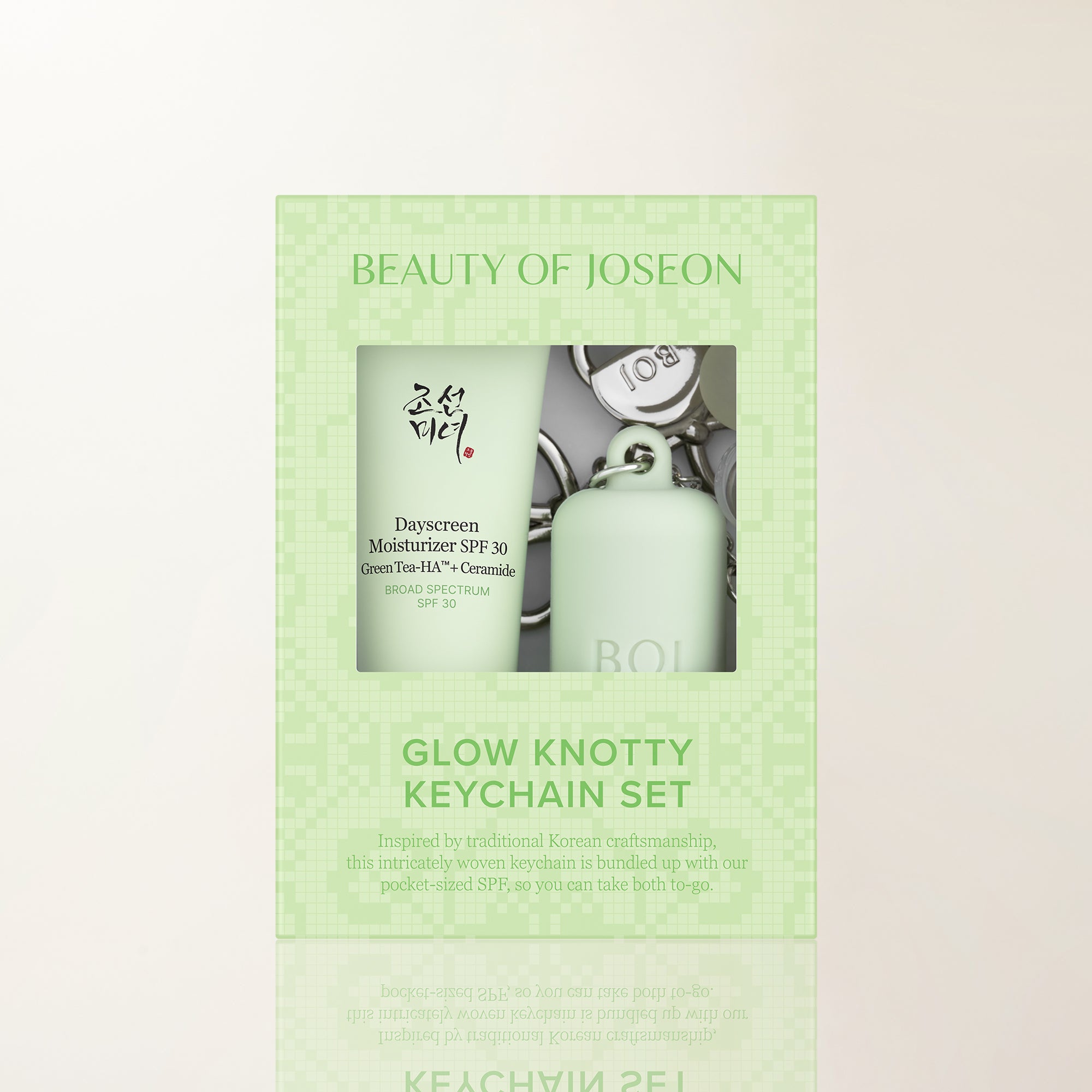 Beauty of Joseon Revive Ritual Eye Duo
