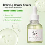 Beauty of Joseon Pick + Mix Serum Duo