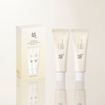 Beauty of Joseon Relief Sun : Rice + Probiotics (SPF50+ PA++++)