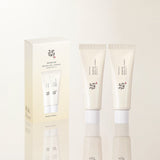 Beauty of Joseon Relief Sun : Rice + Probiotics (SPF50+ PA++++)