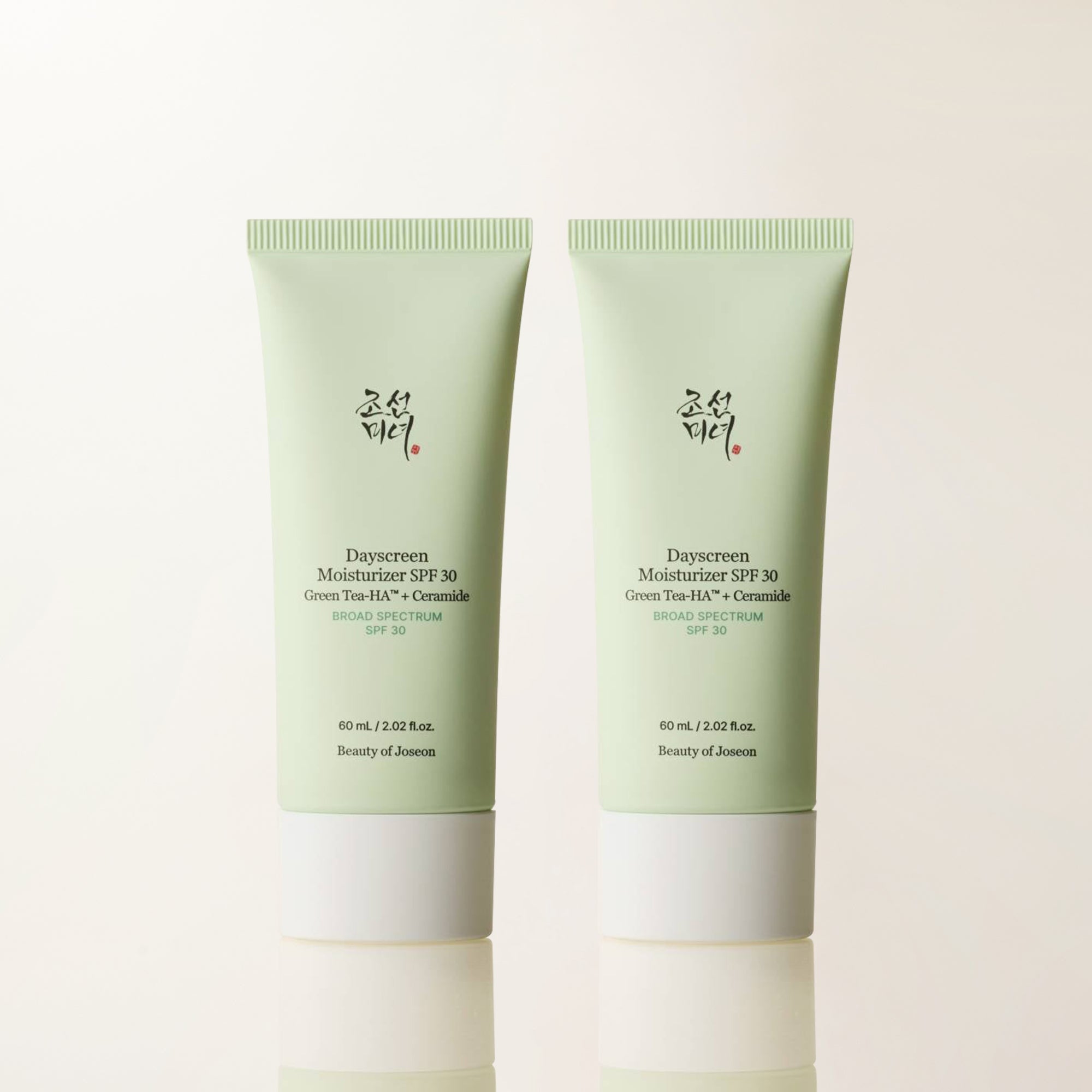 Beauty of Joseon Dayscreen Moisturizer SPF 30