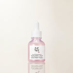 Beauty of Joseon Pore Firming Serum
