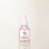 Beauty of Joseon Pore Firming Serum