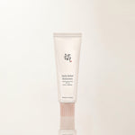 Beauty of Joseon Daily Relief Sunscreen SPF 40