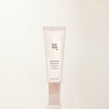 Beauty of Joseon Daily Relief Sunscreen SPF 40