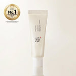 Beauty of Joseon Relief Sun : Rice + Probiotics (SPF50+ PA++++)